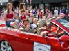 PARADE-0530