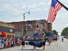 PARADE-0531