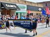 PARADE-0532