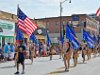 PARADE-0533