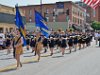 PARADE-0534
