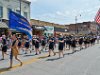 PARADE-0536