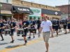 PARADE-0537