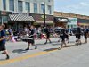 PARADE-0538