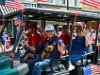 PARADE-0540
