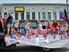 PARADE-0542