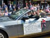 PARADE-0545