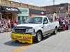 PARADE-0546
