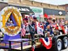 PARADE-0548