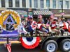 PARADE-0551