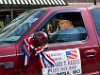 PARADE-0553