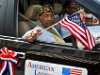 PARADE-0554