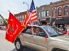 PARADE-0557