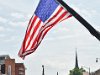 PARADE-0561