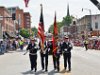 PARADE-0562