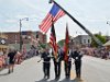PARADE
