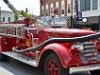 PARADE-0565