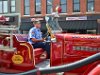 PARADE-0566