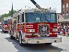 PARADE-0567