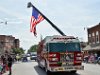 PARADE-0568