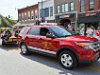 PARADE-0571