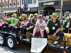 PARADE-0573