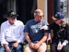 PARADE-0973