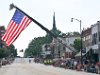 PARADE-0974
