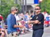 PARADE-0975