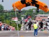 PARADE-0985