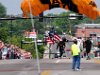 PARADE-0986