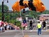 PARADE-0988