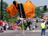PARADE-0989