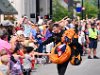 PARADE-0991