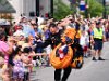 PARADE-0992