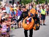 PARADE-0993