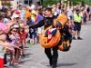 PARADE-0995