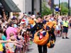 PARADE-0996