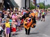 PARADE-0999