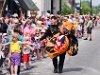 PARADE-1000