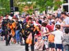 PARADE-1019
