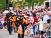 PARADE-1021