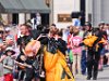 PARADE-1022