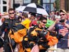 PARADE-1026