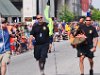 PARADE-1029