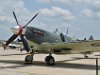 SEAFIRE