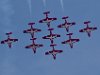 SNOWBIRDS