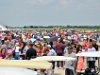 SPECTATORS