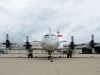 Non flying-2832