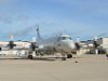 USN P-3 Orion-3044